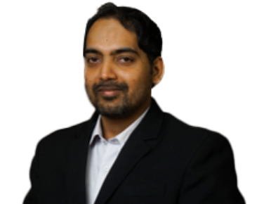Alok Arunam