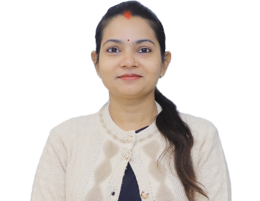 Anchal Singh