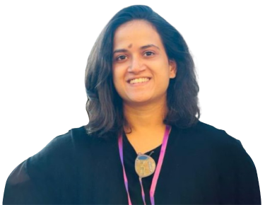 Deeksha