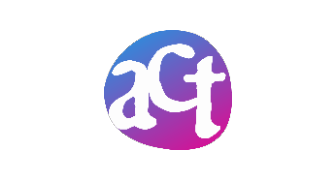 AGT