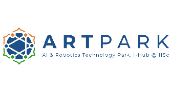 ARTPARK