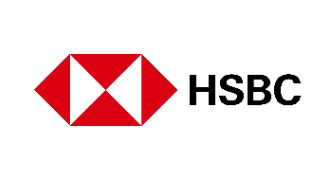 HSBC