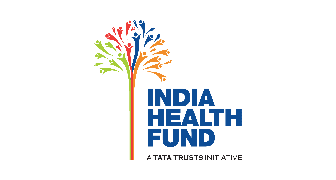 India Health Fund