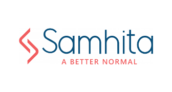 Samhita