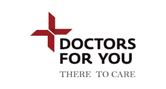 Doctors for you