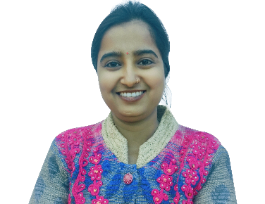 Mandavi Mishra