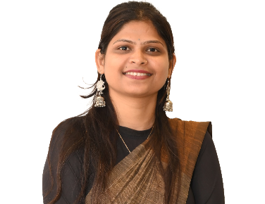 Puja Urkude