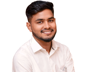 Suraj Aamle