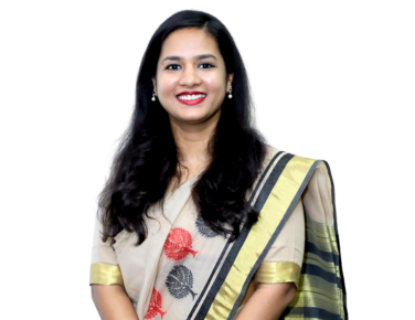 Diksha Singhal