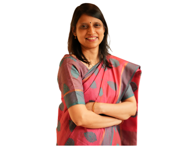 Dr. Neeta Rao