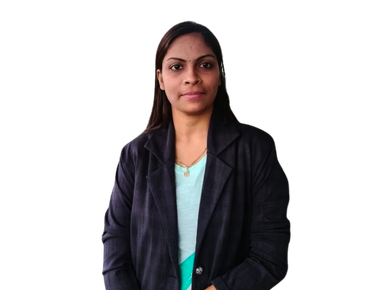 Meera Yadav