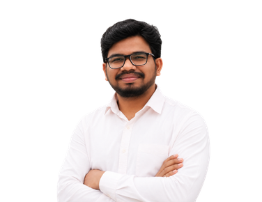 Pratik Jawale 
