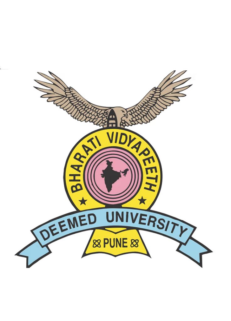 Bhartiya Vidya Peeth