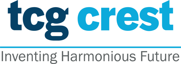 TCG CREST