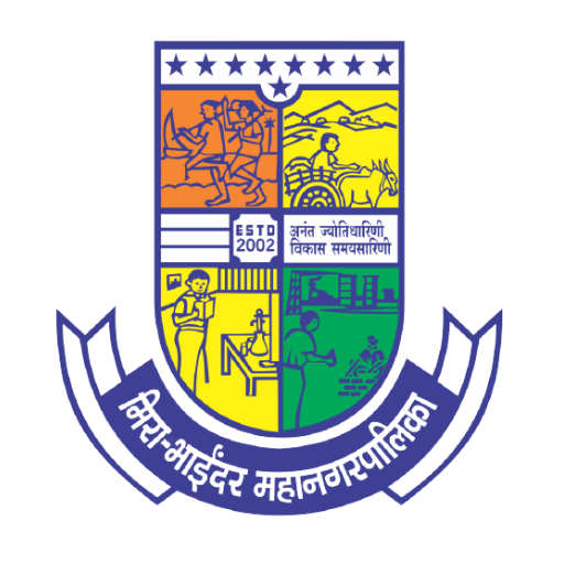 Mira Bhayandar Municipal Corporation (MBMC)