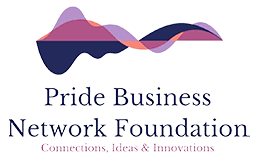 Pride Business Network Foundation