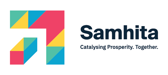Samhita