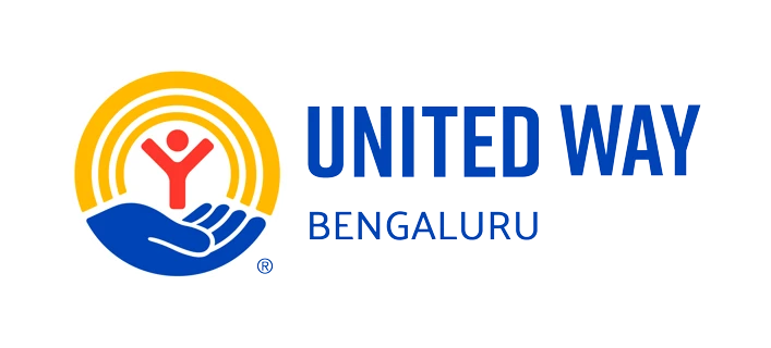 United Way Bangalore